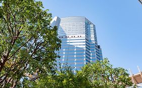 The Strings By Intercontinental, Tokyo By Ihg